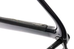 Cervelo Caledonia-5 Disc 61cm Frameset - 2021 11 Cervelo Caledonia-5 Disc 61cm Frameset - 2021 -Cervelo Store FRD12332 PH3 06 scaled