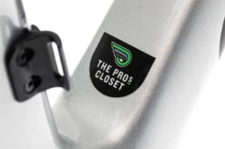 Cervelo Caledonia-5 Disc 48cm Frameset - 2020 10 Cervelo Caledonia-5 Disc 48cm Frameset - 2020 -Cervelo Store FRD12356 PH3 03 scaled