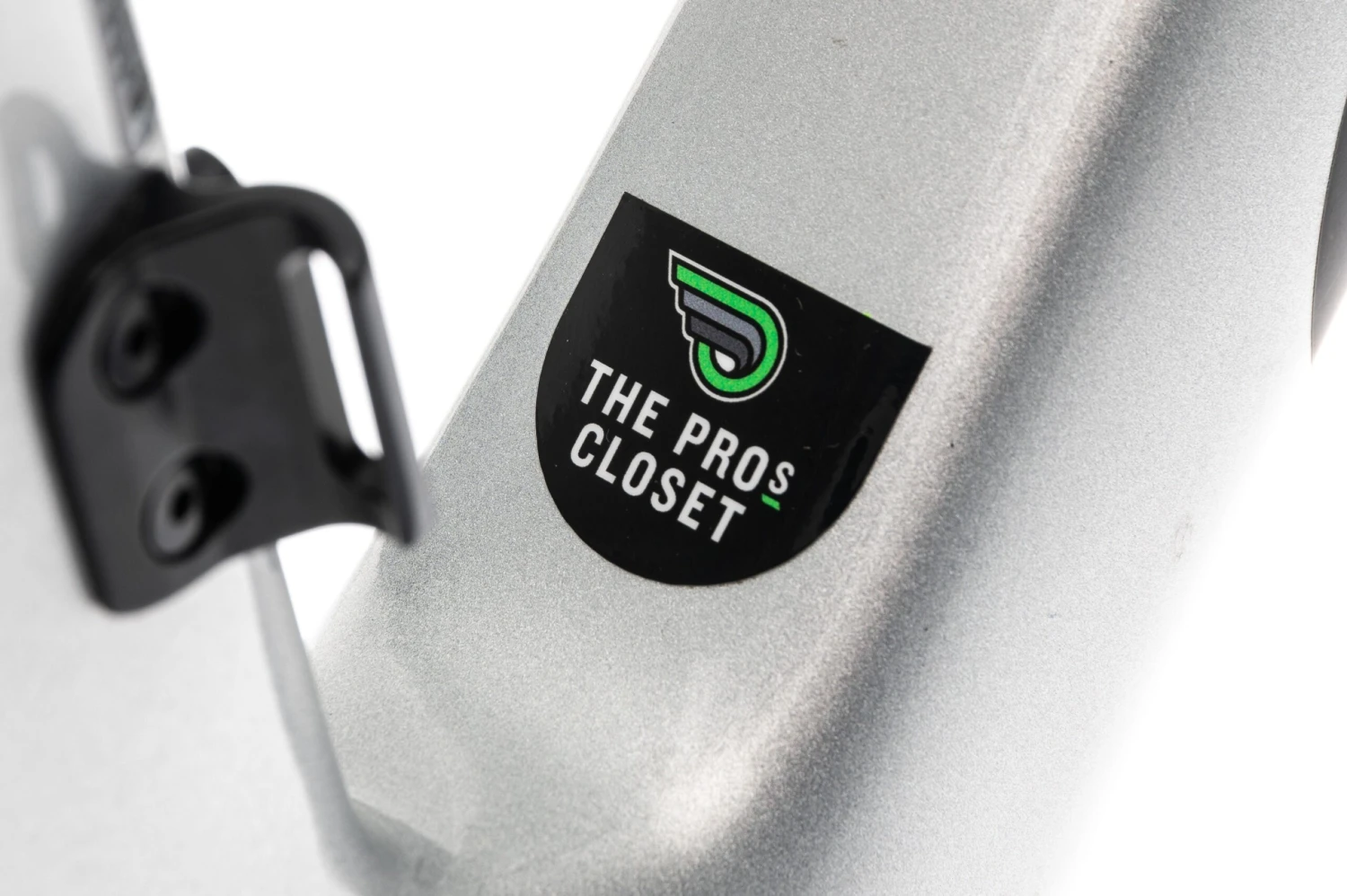 Cervelo Caledonia-5 Disc 48cm Frameset - 2020 3 Cervelo Caledonia-5 Disc 48cm Frameset - 2020 - Image 3