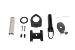 Cervelo Caledonia-5 Disc 48cm Frameset - 2020 12 Cervelo Caledonia-5 Disc 48cm Frameset - 2020 -Cervelo Store FRD12356 PH3 05 scaled