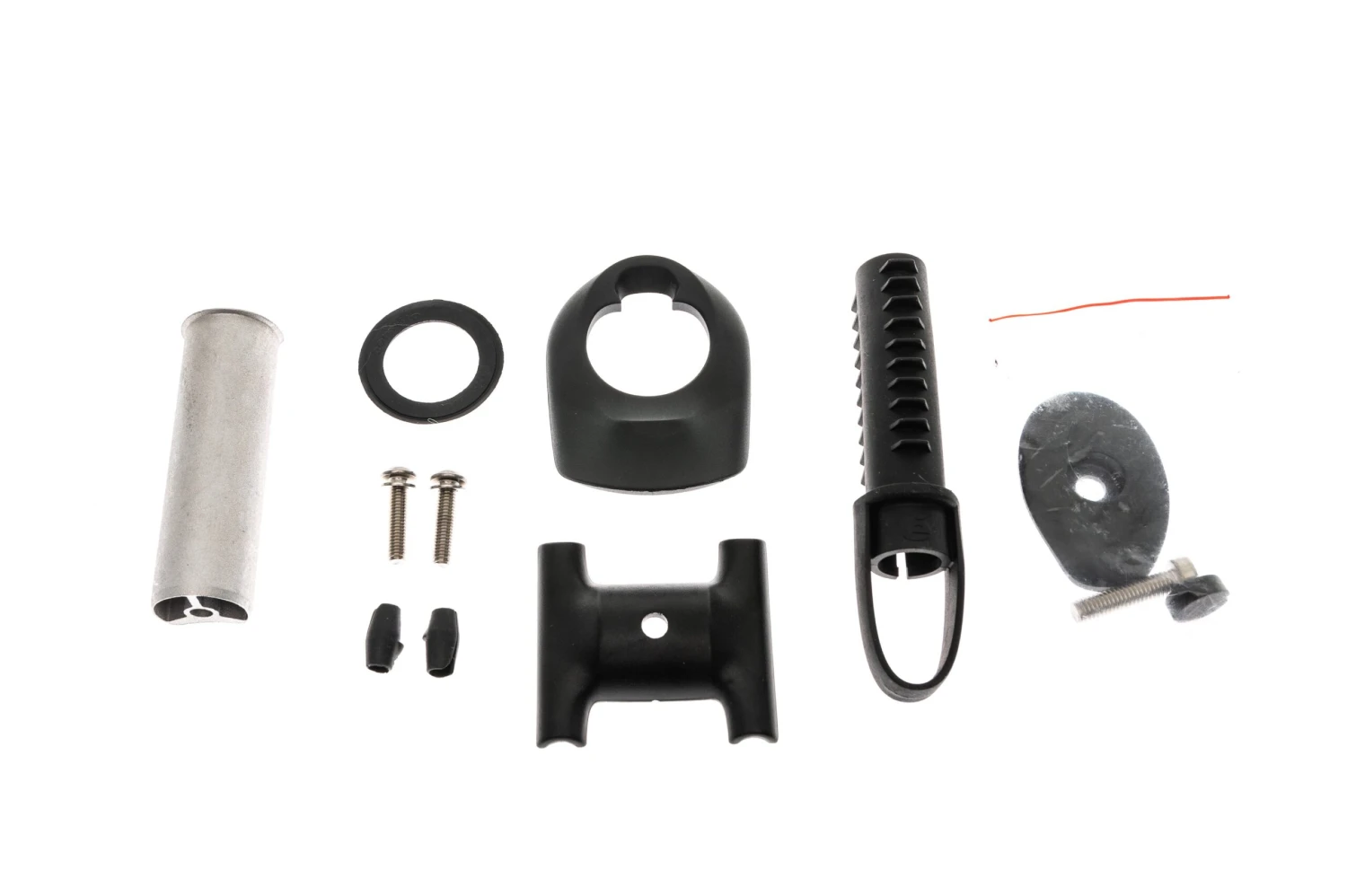 Cervelo Caledonia-5 Disc 48cm Frameset - 2020 5 Cervelo Caledonia-5 Disc 48cm Frameset - 2020 - Image 5