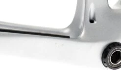 Cervelo Caledonia-5 Disc 48cm Frameset - 2020 13 Cervelo Caledonia-5 Disc 48cm Frameset - 2020 -Cervelo Store FRD12356 PH3 06 scaled