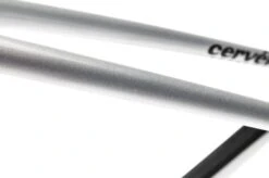 Cervelo Caledonia-5 Disc 48cm Frameset - 2020 14 Cervelo Caledonia-5 Disc 48cm Frameset - 2020 -Cervelo Store FRD12356 PH3 07 scaled