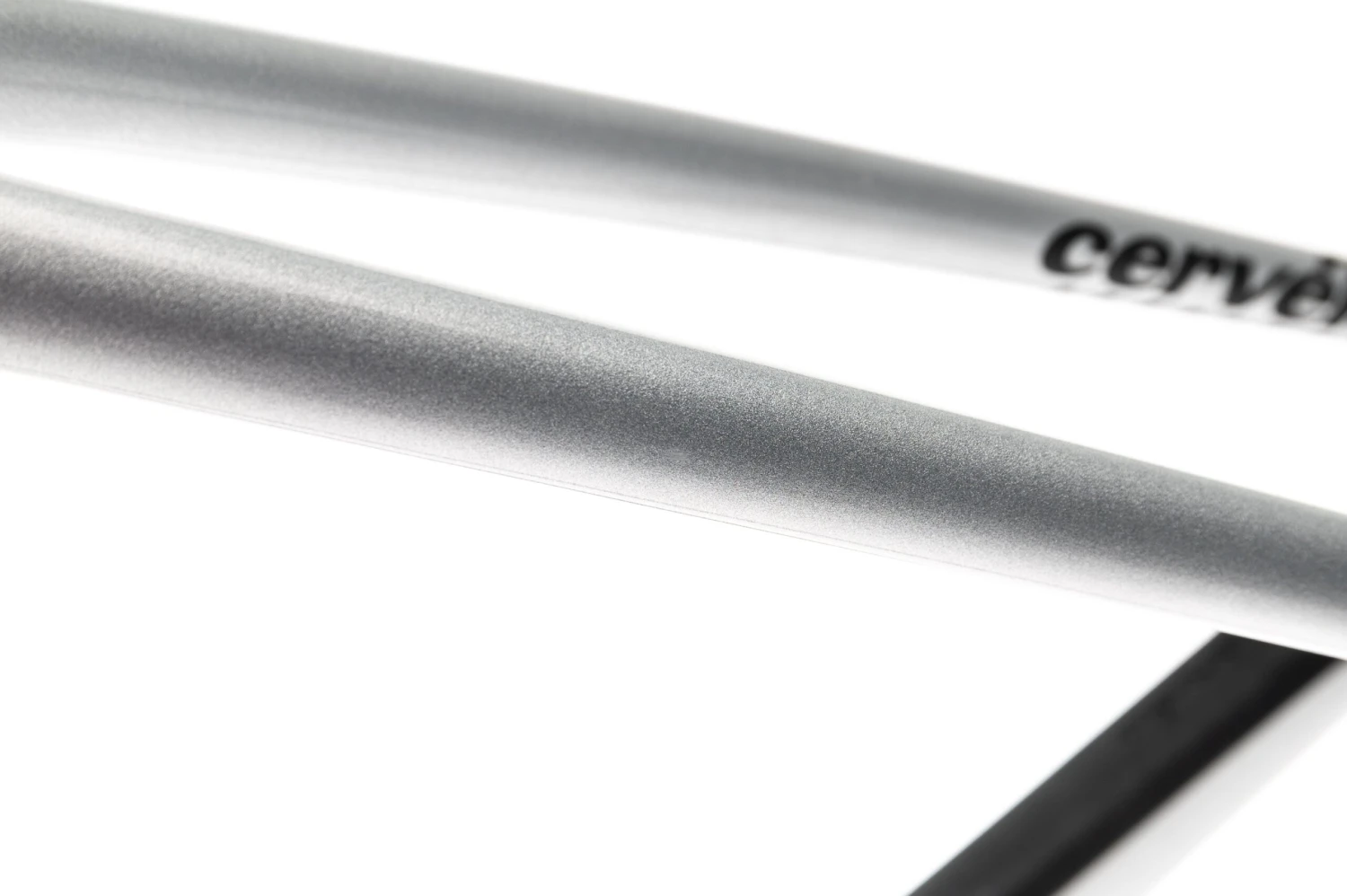 Cervelo Caledonia-5 Disc 48cm Frameset - 2020 7 Cervelo Caledonia-5 Disc 48cm Frameset - 2020 - Image 7