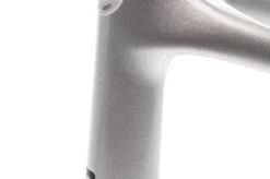 Cervelo Caledonia-5 Disc 48cm Frameset - 2020 15 Cervelo Caledonia-5 Disc 48cm Frameset - 2020 -Cervelo Store FRD12356 PH3 08 scaled