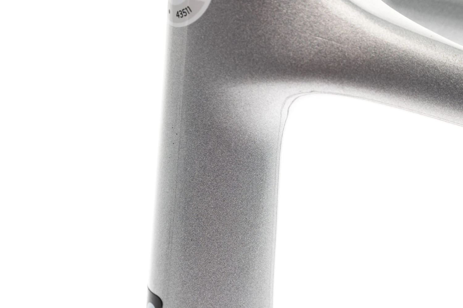 Cervelo Caledonia-5 Disc 48cm Frameset - 2020 8 Cervelo Caledonia-5 Disc 48cm Frameset - 2020 - Image 8