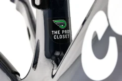 Cervelo Caledonia-5 Disc 54cm Frameset - 2021 -Cervelo Store FRD12403 PH3 13 scaled