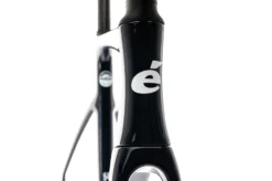 Cervelo Caledonia-5 Disc 54cm Frameset - 2021 -Cervelo Store FRD12403 PH3 14 scaled