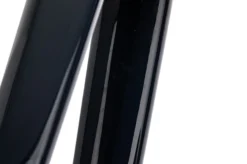 Cervelo Caledonia-5 Disc 54cm Frameset - 2021 -Cervelo Store FRD12403 PH3 16 scaled