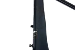 Cervelo Caledonia-5 Disc 54cm Frameset - 2021 -Cervelo Store FRD12403 PH3 17 scaled