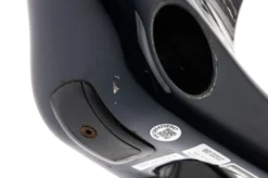 Cervelo Caledonia-5 Disc 54cm Frameset - 2021 -Cervelo Store FRD12403 PH3 18 scaled