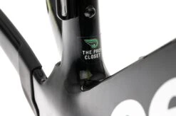 Cervelo S3 Disc 56cm Frameset - 2019 -Cervelo Store FRD12414 PH3 03 scaled