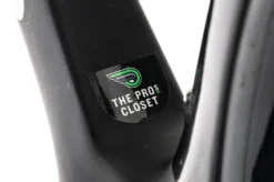 Cervelo Cervélo S5 48cm Frameset - 2015 -Cervelo Store FRD12420 PH3 03 scaled