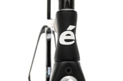 Cervelo Cervélo S5 48cm Frameset - 2015 -Cervelo Store FRD12420 PH3 04 scaled