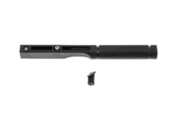 Cervelo Cervélo S5 48cm Frameset - 2015 -Cervelo Store FRD12420 PH3 05 scaled