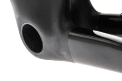 Cervelo Cervélo S5 48cm Frameset - 2015 -Cervelo Store FRD12420 PH3 06 scaled