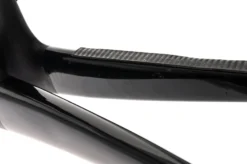 Cervelo Cervélo S5 48cm Frameset - 2015 -Cervelo Store FRD12420 PH3 07 scaled