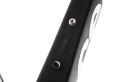 Cervelo Cervélo S5 48cm Frameset - 2015 -Cervelo Store FRD12420 PH3 08 scaled