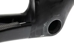 Cervelo Cervélo S5 48cm Frameset - 2015 -Cervelo Store FRD12420 PH3 09 scaled