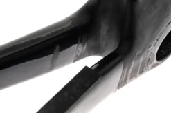 Cervelo Cervélo S5 48cm Frameset - 2015 -Cervelo Store FRD12420 PH3 10 scaled