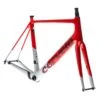 Cervelo R-Series Disc 58cm Frameset - 2020