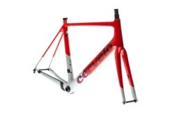 Cervelo R-Series Disc 58cm Frameset - 2020