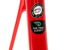 Cervelo R-Series Disc 58cm Frameset - 2020 12 Cervelo R-Series Disc 58cm Frameset - 2020 -Cervelo Store FRD12425 PH3 03 scaled