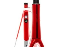 Cervelo R-Series Disc 58cm Frameset - 2020 13 Cervelo R-Series Disc 58cm Frameset - 2020 -Cervelo Store FRD12425 PH3 04 scaled