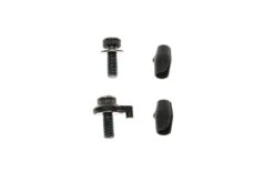 Cervelo R-Series Disc 58cm Frameset - 2020 14 Cervelo R-Series Disc 58cm Frameset - 2020 -Cervelo Store FRD12425 PH3 05 scaled