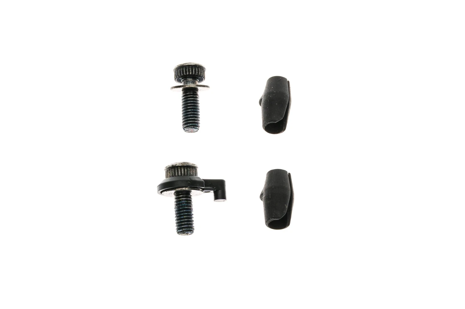 Cervelo R-Series Disc 58cm Frameset - 2020 5 Cervelo R-Series Disc 58cm Frameset - 2020 - Image 5