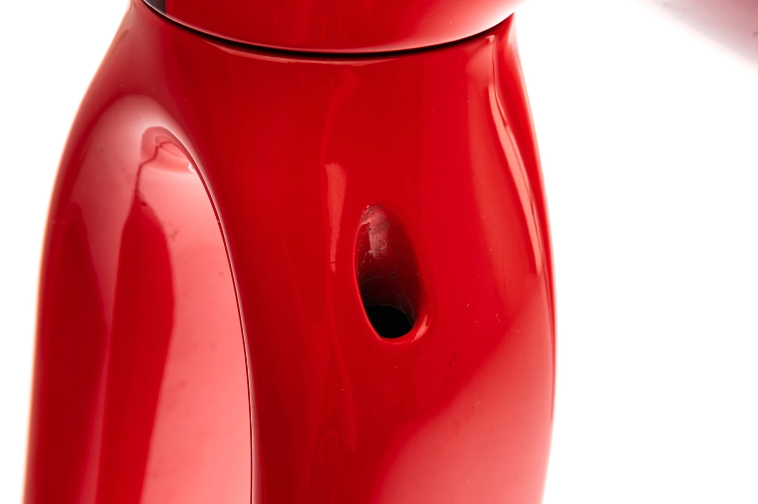 Cervelo R-Series Disc 58cm Frameset - 2020 6 Cervelo R-Series Disc 58cm Frameset - 2020 - Image 6