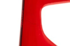 Cervelo R-Series Disc 58cm Frameset - 2020 16 Cervelo R-Series Disc 58cm Frameset - 2020 -Cervelo Store FRD12425 PH3 07 scaled