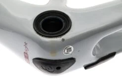 Cervelo R-Series Disc 58cm Frameset - 2020 18 Cervelo R-Series Disc 58cm Frameset - 2020 -Cervelo Store FRD12425 PH3 09 scaled