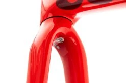 Cervelo R-Series Disc 58cm Frameset - 2020 19 Cervelo R-Series Disc 58cm Frameset - 2020 -Cervelo Store FRD12425 PH3 10 scaled