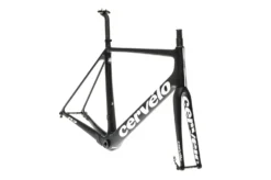 Cervelo Cervélo R3 58cm Frameset - 2019