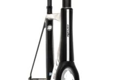 Cervelo Cervélo R3 58cm Frameset - 2019 9 Cervelo Cervélo R3 58cm Frameset - 2019 -Cervelo Store FRD12440 PH3 04 scaled