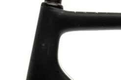 Cervelo Cervélo R3 58cm Frameset - 2019 10 Cervelo Cervélo R3 58cm Frameset - 2019 -Cervelo Store FRD12440 PH3 05 scaled