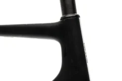 Cervelo Cervélo R3 58cm Frameset - 2019 11 Cervelo Cervélo R3 58cm Frameset - 2019 -Cervelo Store FRD12440 PH3 06 scaled
