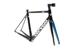 Cervelo Cervélo R3 54cm Frameset - 2015