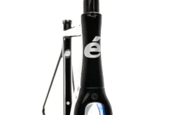 Cervelo Cervélo R3 54cm Frameset - 2015 9 Cervelo Cervélo R3 54cm Frameset - 2015 -Cervelo Store FRD12442 PH3 04 scaled