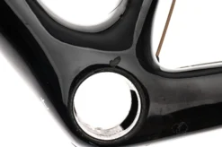 Cervelo Cervélo R3 54cm Frameset - 2015 10 Cervelo Cervélo R3 54cm Frameset - 2015 -Cervelo Store FRD12442 PH3 05 scaled