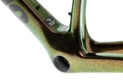 Cervelo S5 Disc 54cm Frameset - 2021 -Cervelo Store FRD12464 PH3 03 scaled