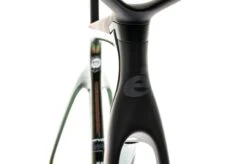 Cervelo S5 Disc 54cm Frameset - 2021 -Cervelo Store FRD12464 PH3 04 scaled