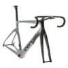 Cervelo S5 Disc 56cm Frameset - 2020