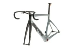 Cervelo Store -Cervelo Store FRD12516 PH3 03 scaled
