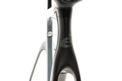 Cervelo S5 Disc 56cm Frameset - 2020 10 Cervelo S5 Disc 56cm Frameset - 2020 -Cervelo Store FRD12516 PH3 05 scaled