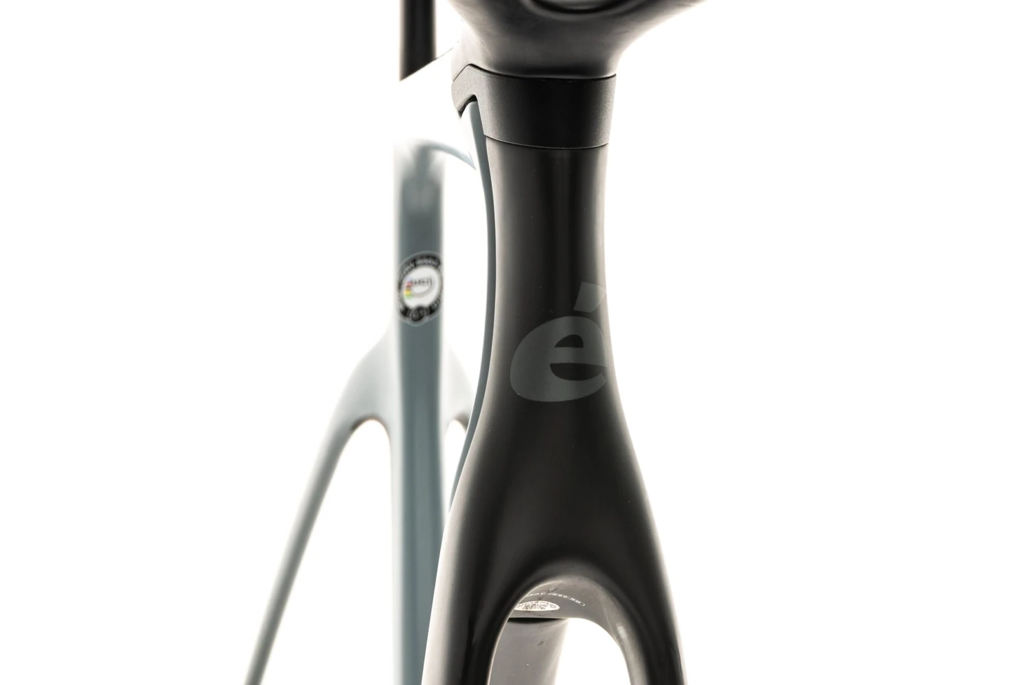 Cervelo S5 Disc 56cm Frameset - 2020 4 Cervelo S5 Disc 56cm Frameset - 2020 - Image 4