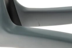 Cervelo S5 Disc 56cm Frameset - 2020 11 Cervelo S5 Disc 56cm Frameset - 2020 -Cervelo Store FRD12516 PH3 06 scaled