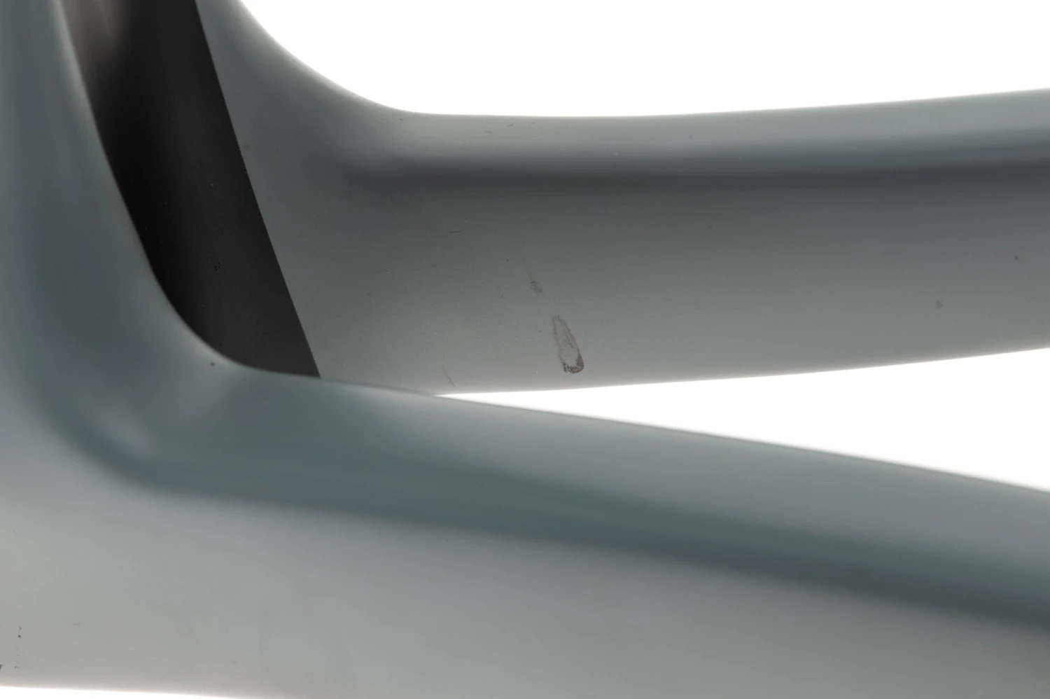 Cervelo S5 Disc 56cm Frameset - 2020 5 Cervelo S5 Disc 56cm Frameset - 2020 - Image 5