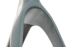 Cervelo S5 Disc 56cm Frameset - 2020 12 Cervelo S5 Disc 56cm Frameset - 2020 -Cervelo Store FRD12516 PH3 07 scaled